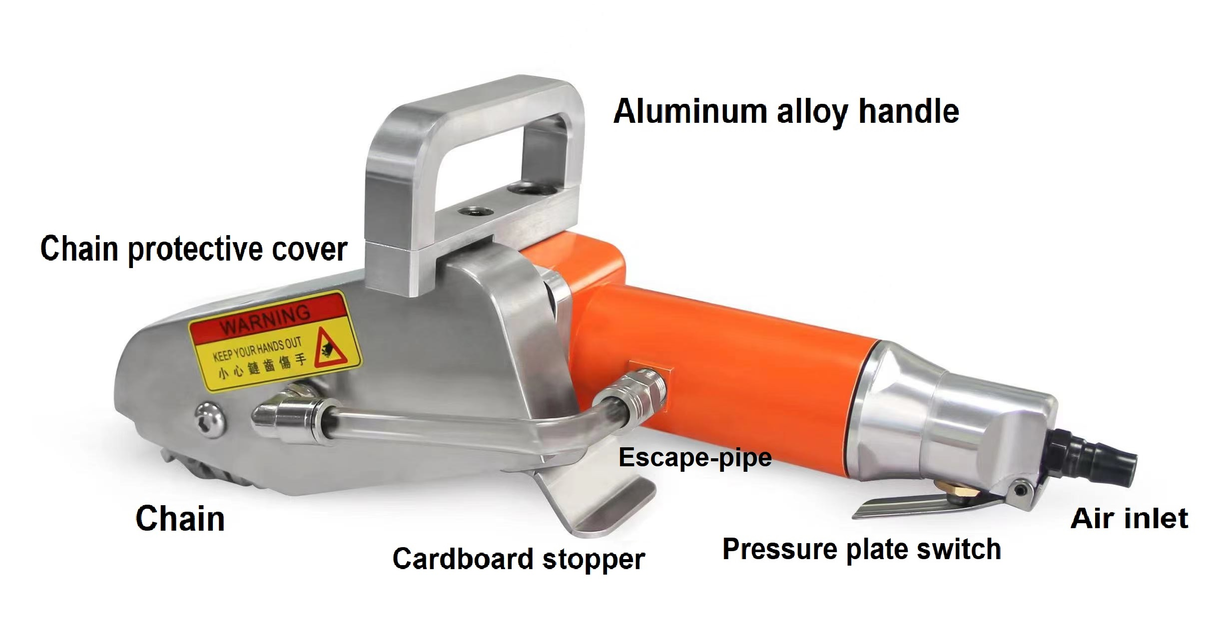 Manual Paper Stripping Machine Machine de décapage du papier manuel