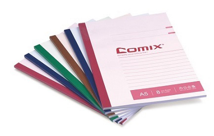 Tape Binding Machine Machine de reliure de bande