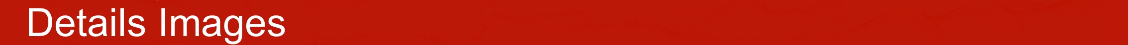 Details Images Détails Images