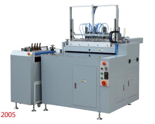 Coque Hard Cover Maker2