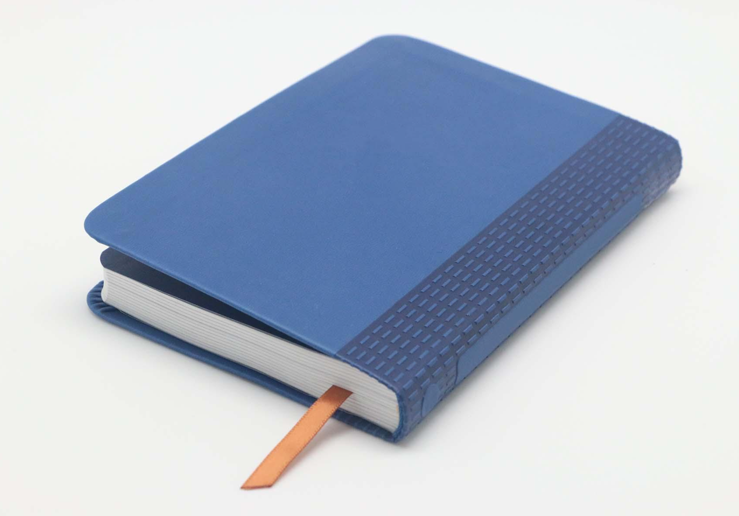 Machine de coiffeuse d'angle ronde