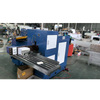 Machine à couverture dur automatique KTSK-300