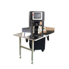 Machine de comptage de papier DS-2200A