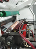 4 6 couleurs CI Flexo Printing Machine