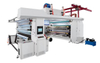 4 6 couleurs CI Flexo Printing Machine