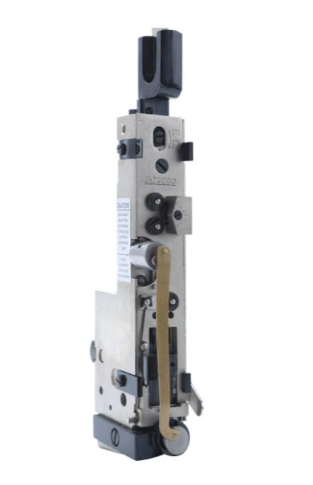 t&ecirc;te de couture