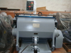 Machine de découpe et rainage modèle ML-1300