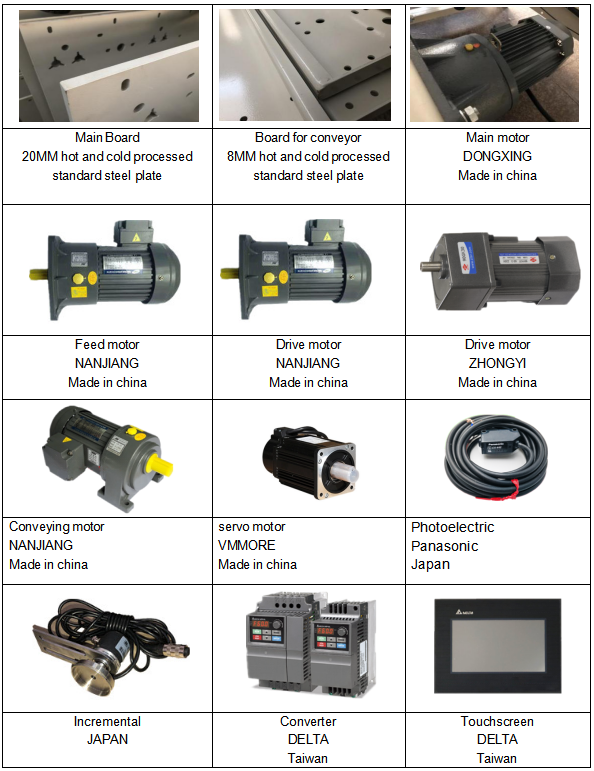 Machine &agrave; gluer &agrave; haute vitesse &agrave; haute vitesse &agrave; haute vitesse &agrave; haute vitesse