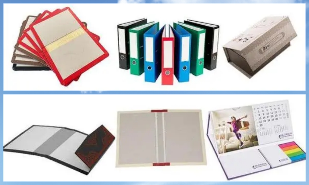 Machine de fabrication de bo&icirc;tiers