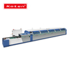 Machine de reliure de livre parfaite KBN-26