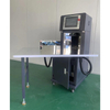 Machine de comptage de papier DS-2200A