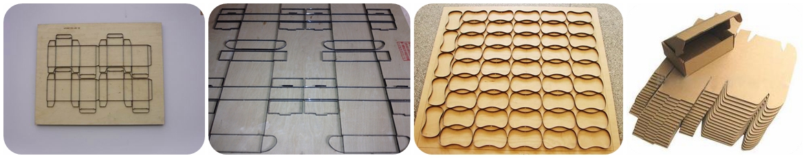 Machine de coupe en coupe