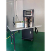 Machine de comptage de papier DS-2200A