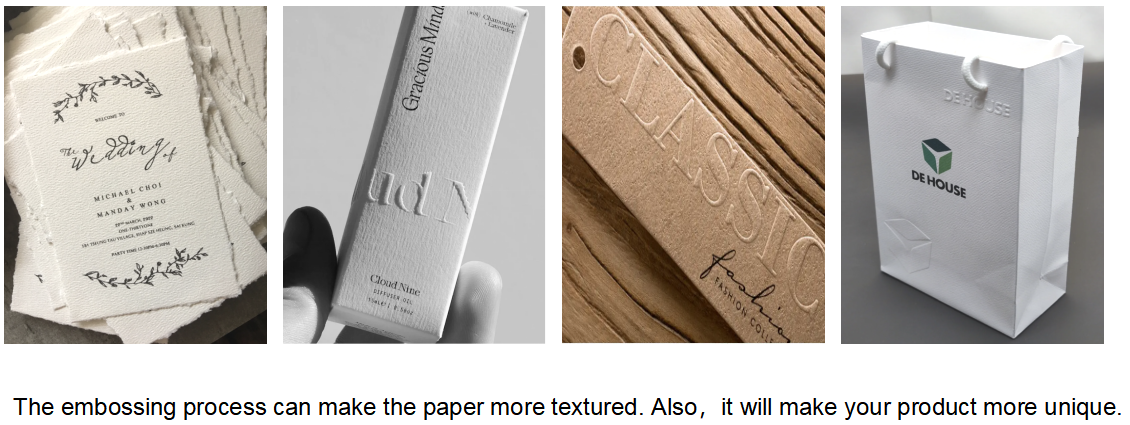 Machine de gaufrage rouleau automatique pour rouler