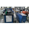 Machine à couverture dur automatique KTSK-300