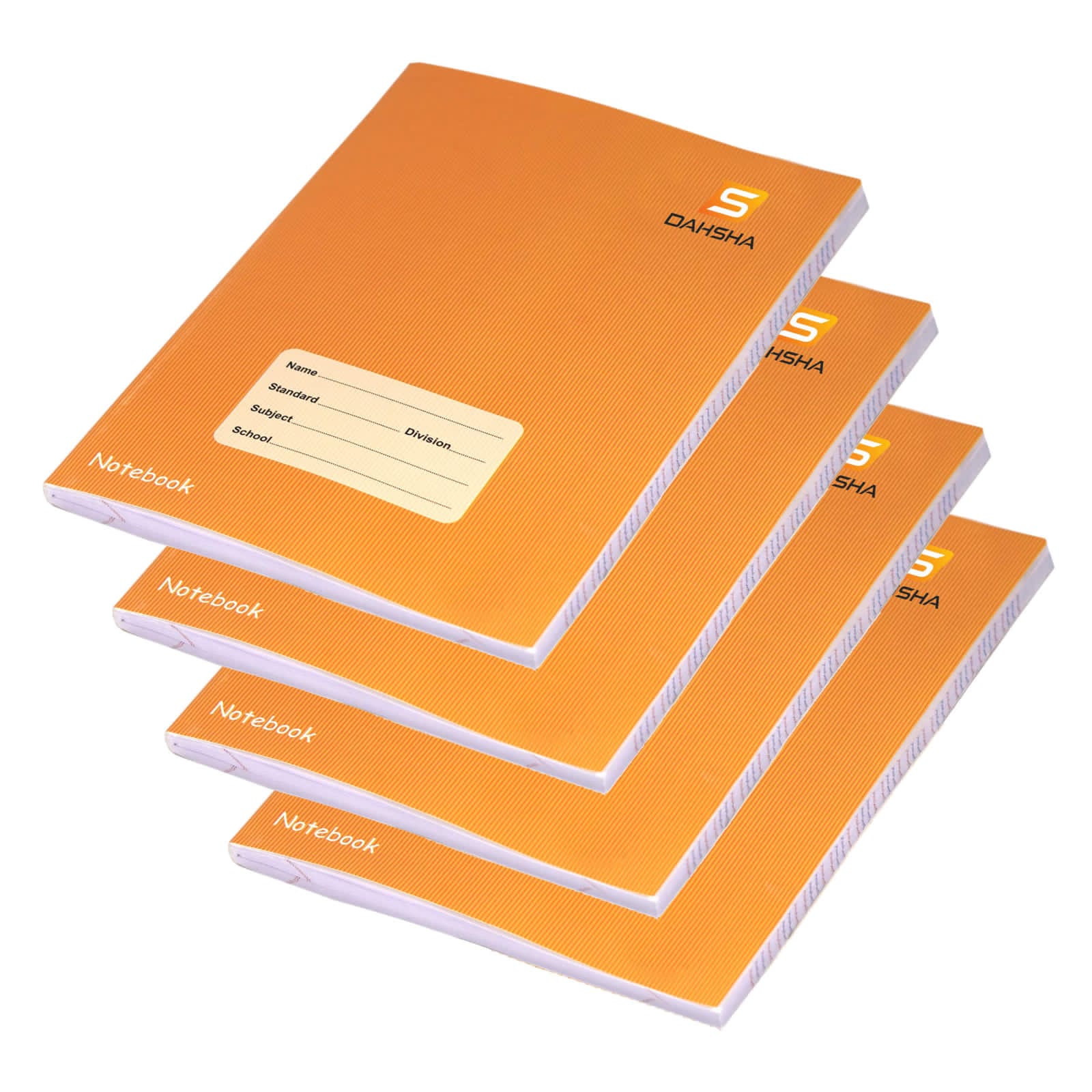 Solutions de fabrication d'exercices