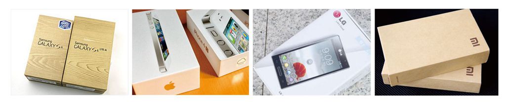 Machine de fabrication de bo&icirc;tes rigides