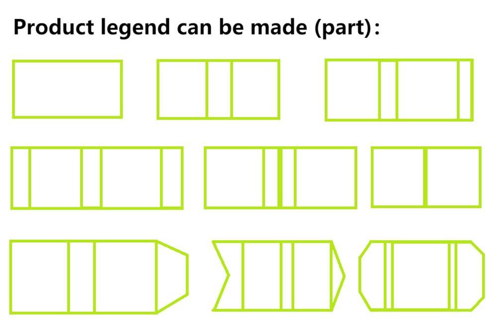 Machine de fabrication de bo&icirc;tiers