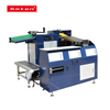 Machine à couverture dur automatique KTSK-300