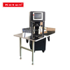 Machine de comptage de papier DS-2200A