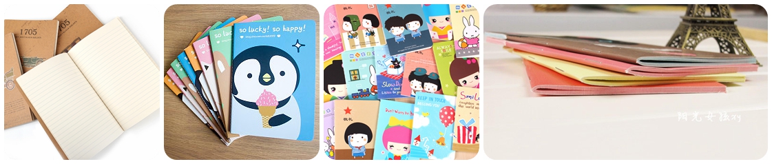 Machine d'agrafeuse &eacute;lectrique de bureau &agrave; deux t&ecirc;tes