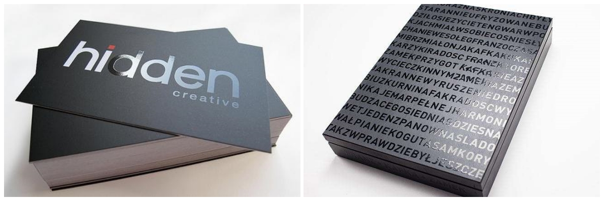 Machine de rev&ecirc;tement UV manuelle pour papier &eacute;pais 