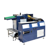 Machine à couverture dur automatique KTSK-300