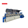 Page de type Vise Machine correspondante CYPY-420A / 480A