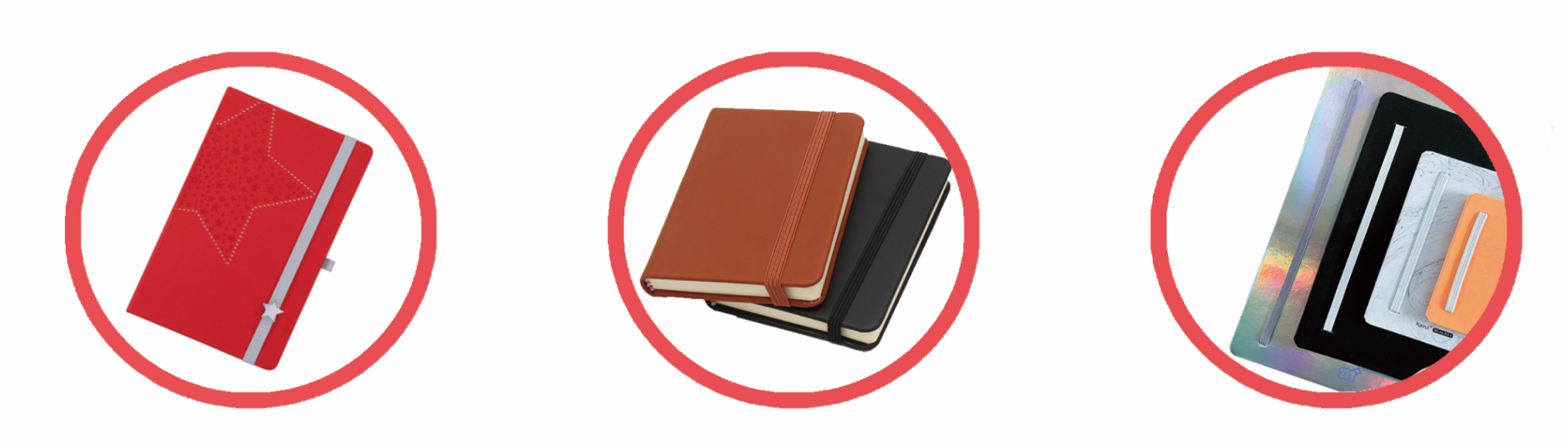 Machine d'insertion de bande &eacute;lastique