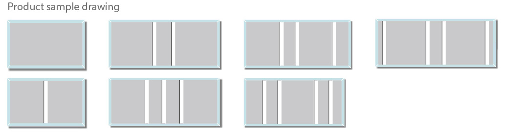 T&eacute;l&eacute;chargerIng (20)
