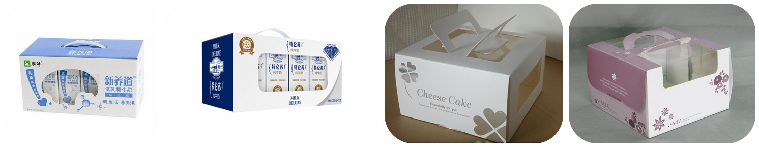 Machine de correction de fen&ecirc;tre