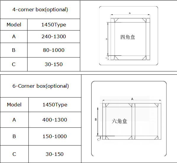 微信 截图 _20230216153055
