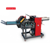 Machine de pliage en papier HB464TK