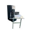 Machine de comptage de papier DS-2200A
