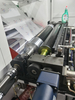 4 6 couleurs CI Flexo Printing Machine